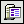 System Monitoring Icon