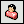 User Management Icon