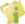 iFolder Icon