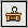 iManager Configure Button