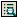 Argument Builder button