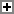 iManager Expand icon