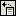 iManager Object History button