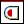 iManager Roles and Tasks button