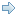 Sample Split Volume Wizard