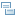 Sample Split Volume Wizard