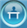Configure icon