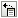 Browse icon