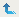Up arrow Icon