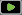 Start Action Button