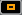 Suspend Action Button