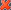 Close Filter Icon