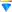 Defining Icon