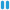Pause Icon