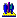 The icon for scripts for Lotus Notes