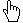 Single Sign-On Enable a Windows Application