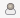 Teaming Interface