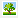 Image icon