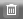 YouTube icon