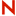 Novell Client tray application icon