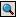 Proxy Server Details page
