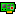 Display Adapter icon