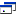 Application Vendors icon