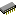 BIOS icon