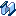 Bus icon