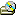 CD ROM icon