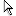 Pointing Device Drivers icon