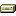 Floppy icon