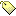 General icon