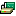 Hardware icon