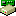 Inventory Information icon