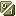 System IRQ icon