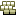 Keyboard icon