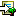 Login Details icon