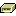 Modem