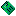 Motherboard icon