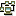 Network Adapter icon