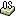 Operating Systems icon