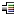 Parallel Port icon