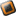 Patches icon