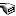 Ports icon