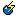 Power Supply icon