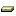 Removable Disk icon