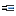 Serial Port icon