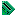 System Slot icon