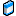 Software icon